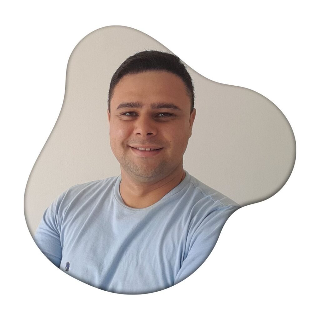 Sobre Nós - Zona Insider