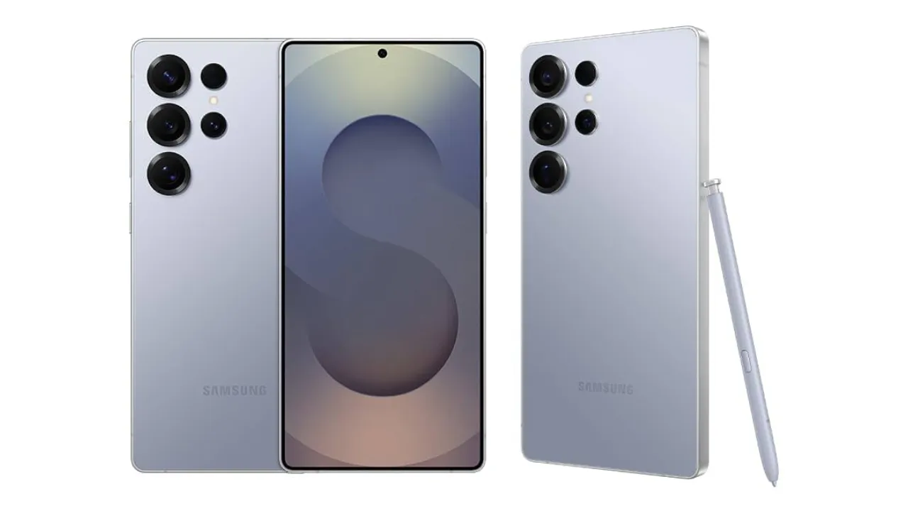 Galaxy S25 Ultra com Preço Baixo no Mercado Livre