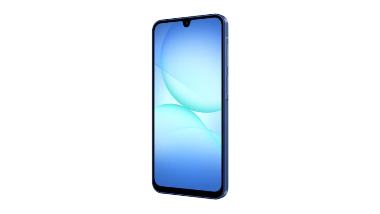 Samsung Galaxy A17 5G