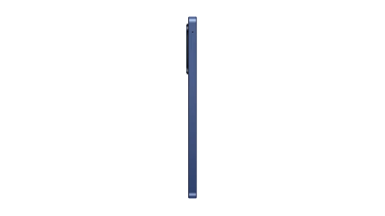 Samsung Galaxy A17 5G