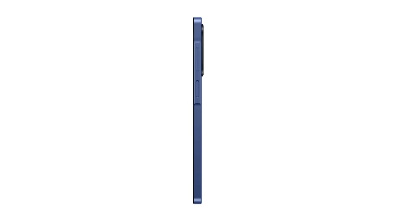 Samsung Galaxy A17 5G