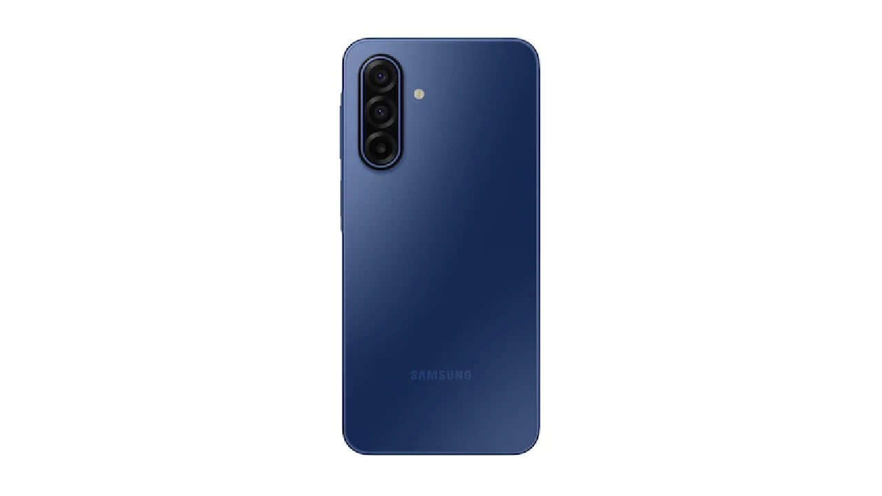 Samsung Galaxy A17 5G