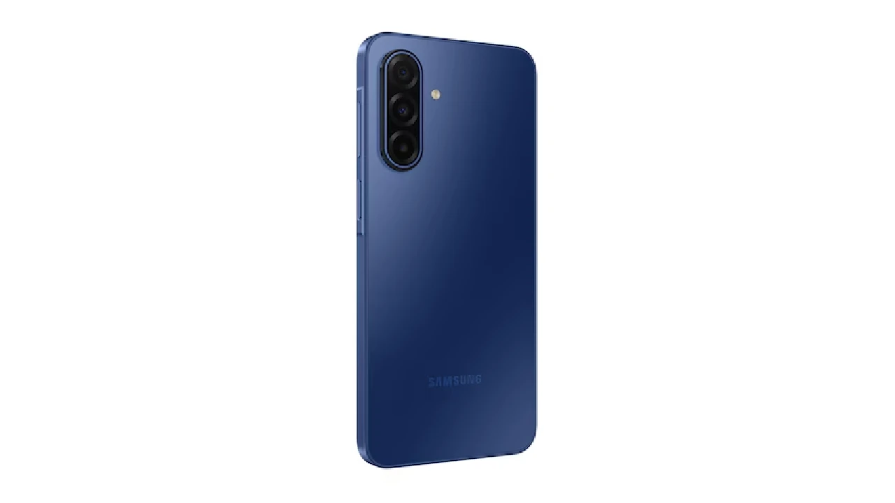 Samsung Galaxy A17 5G