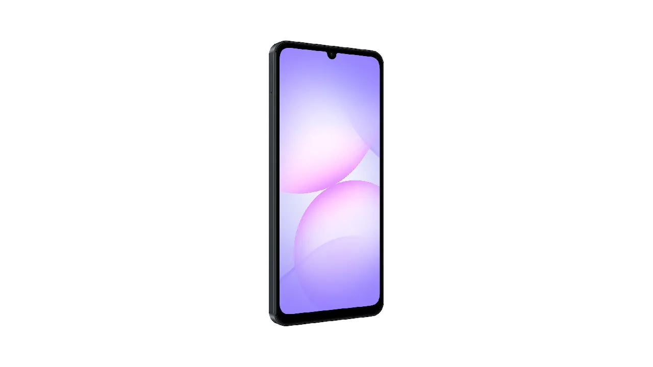 Samsung Galaxy A07 4G