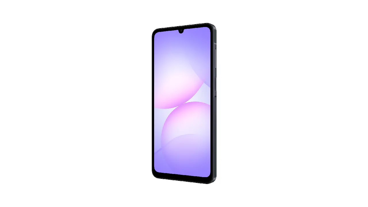 Samsung Galaxy A07 4G