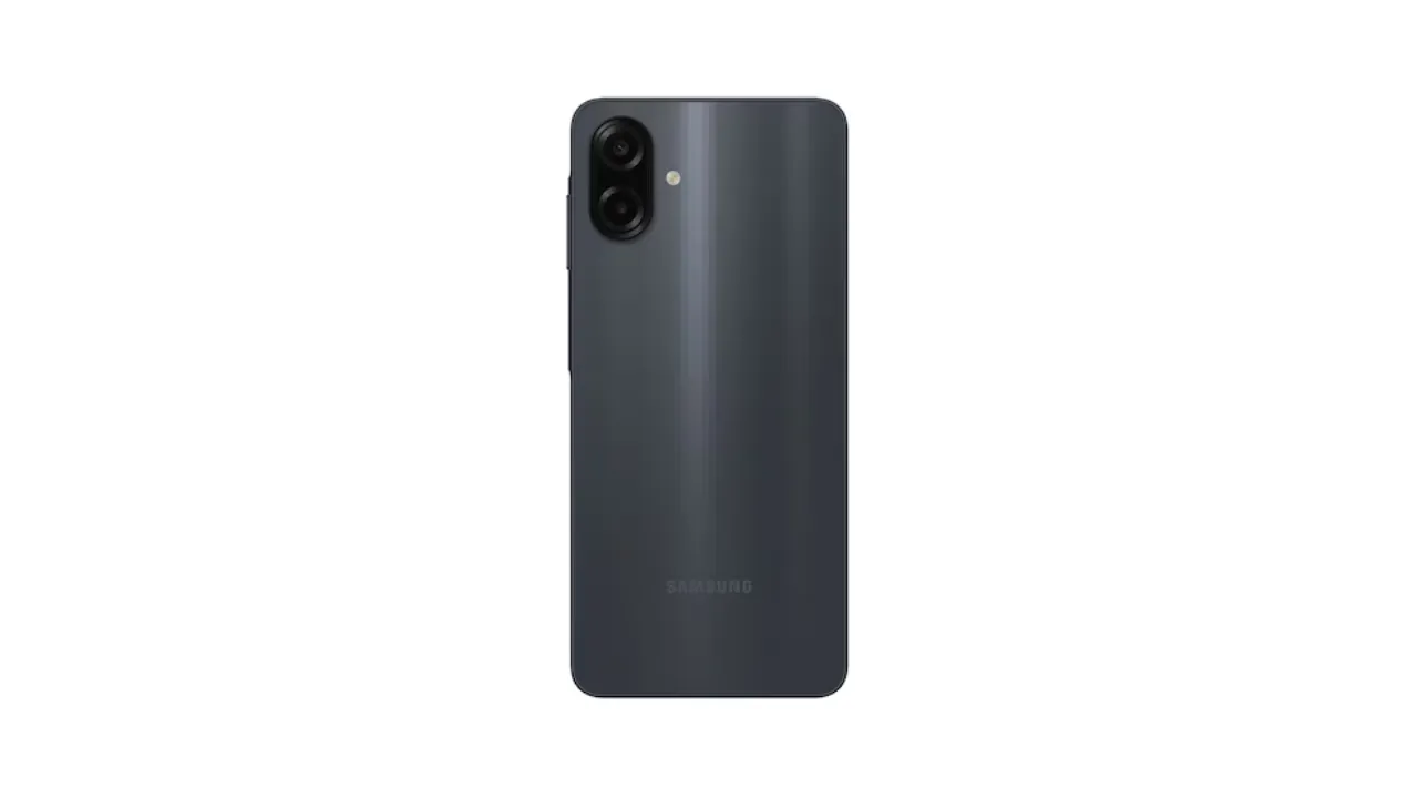 Samsung Galaxy A07 4G
