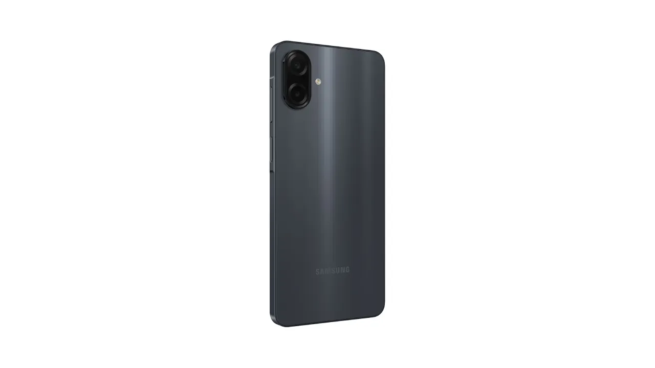 Samsung Galaxy A07 4G