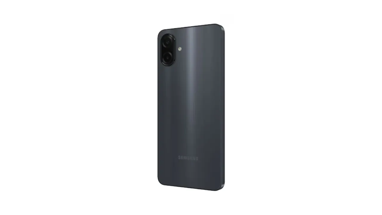 Samsung Galaxy A07 4G