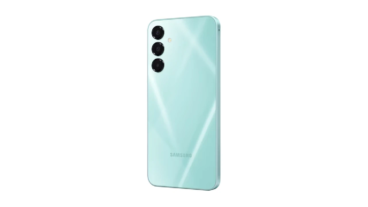 Galaxy A15 5G