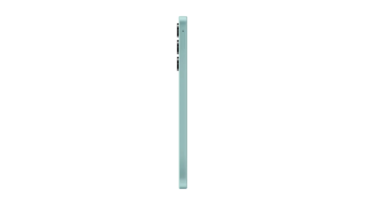 Galaxy A15 5G