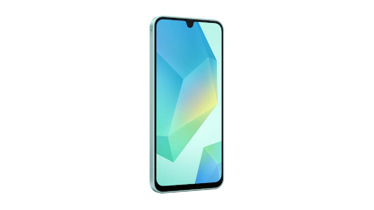 Galaxy A15 5G