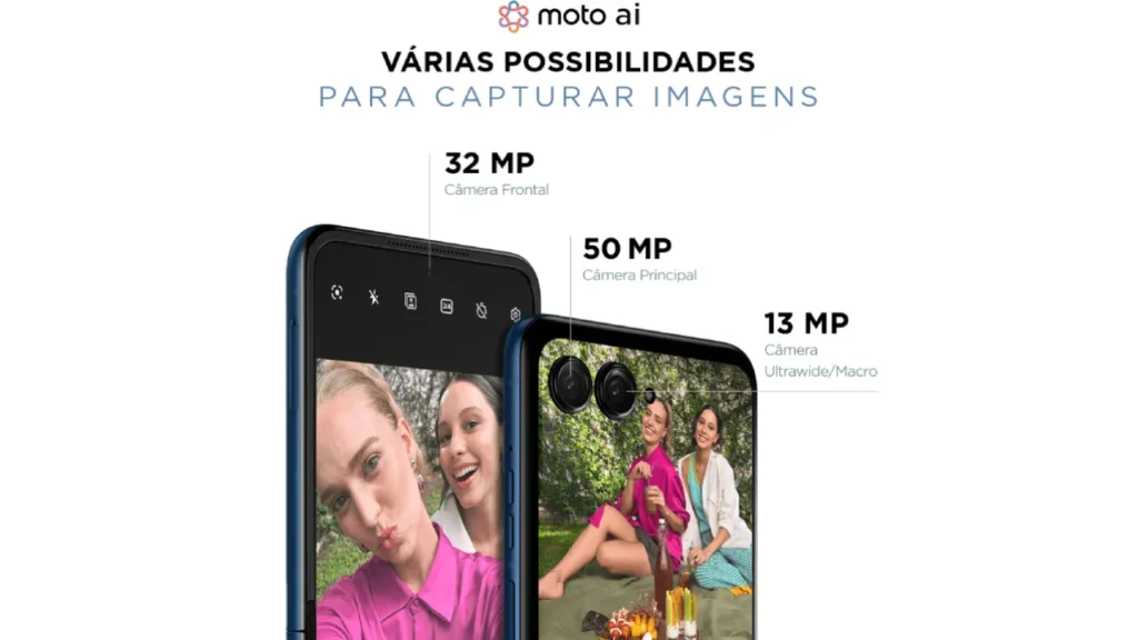 Motorola Razr 60