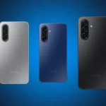 Samsung Galaxy A17 5G