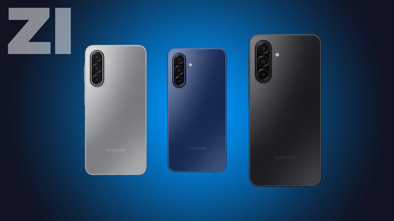 Samsung Galaxy A17 5G