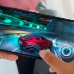 Galaxy A05s em oferta