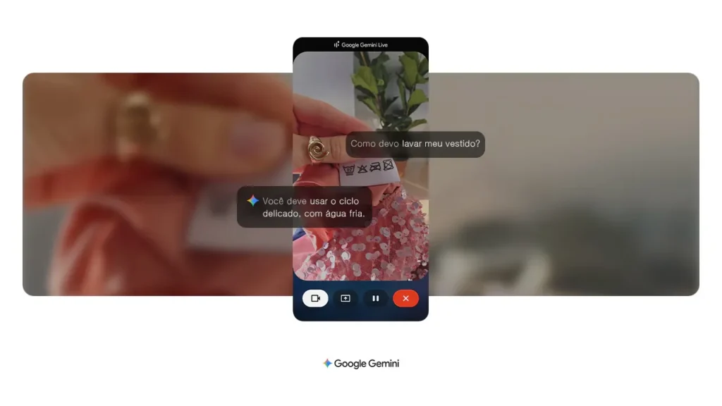 IA aprimorada na One UI 8 da Samsung