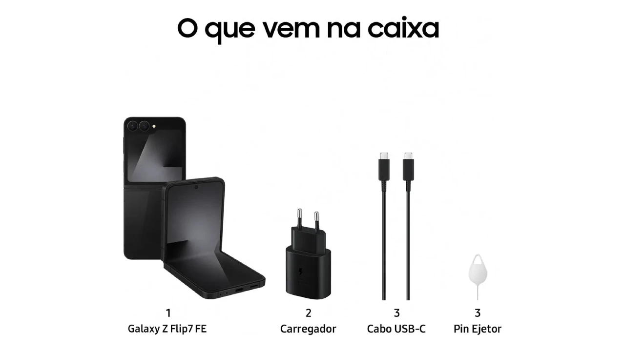 Galaxy_Z_Flip_7_FE (10) Galaxy Z Flip 7 FE