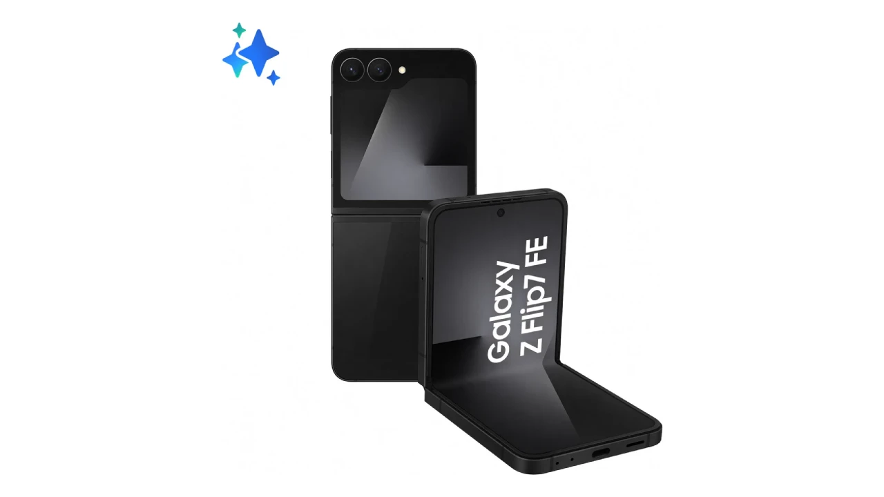 Galaxy_Z_Flip_7_FE (6) Galaxy Z Flip 7 FE