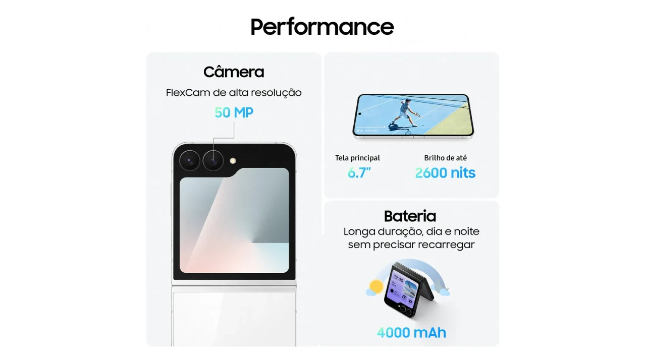 Galaxy_Z_Flip_7_FE (8) Galaxy Z Flip 7 FE