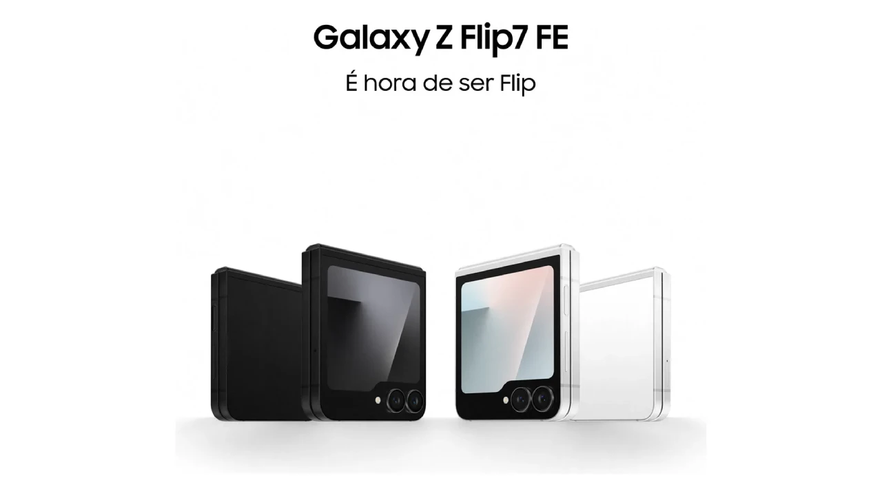 Galaxy_Z_Flip_7_FE (9) Galaxy Z Flip 7 FE