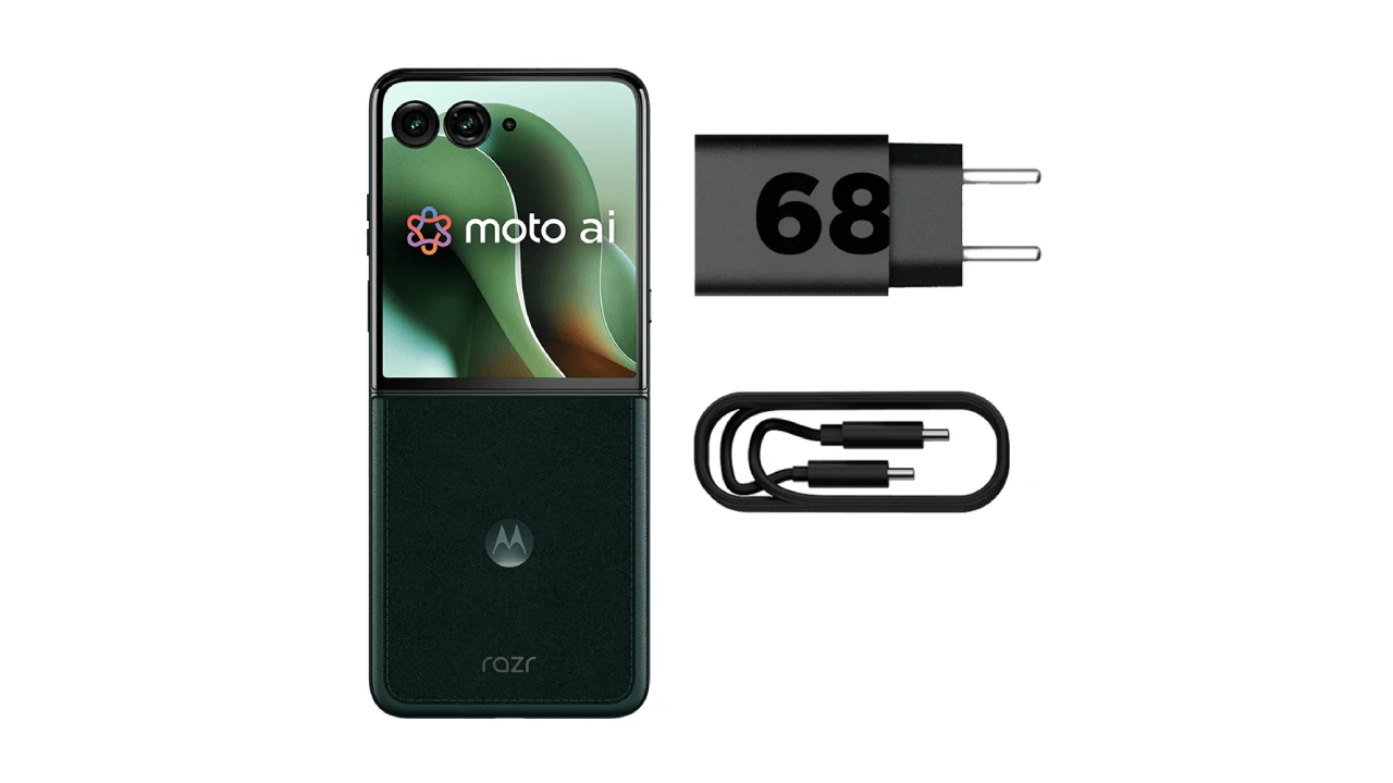 Motorola_Razr_60_Ultra (10) Motorola Razr 60 Ultra - Imagens