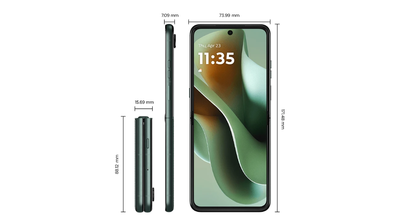 Motorola_Razr_60_Ultra (11) Motorola Razr 60 Ultra - Imagens