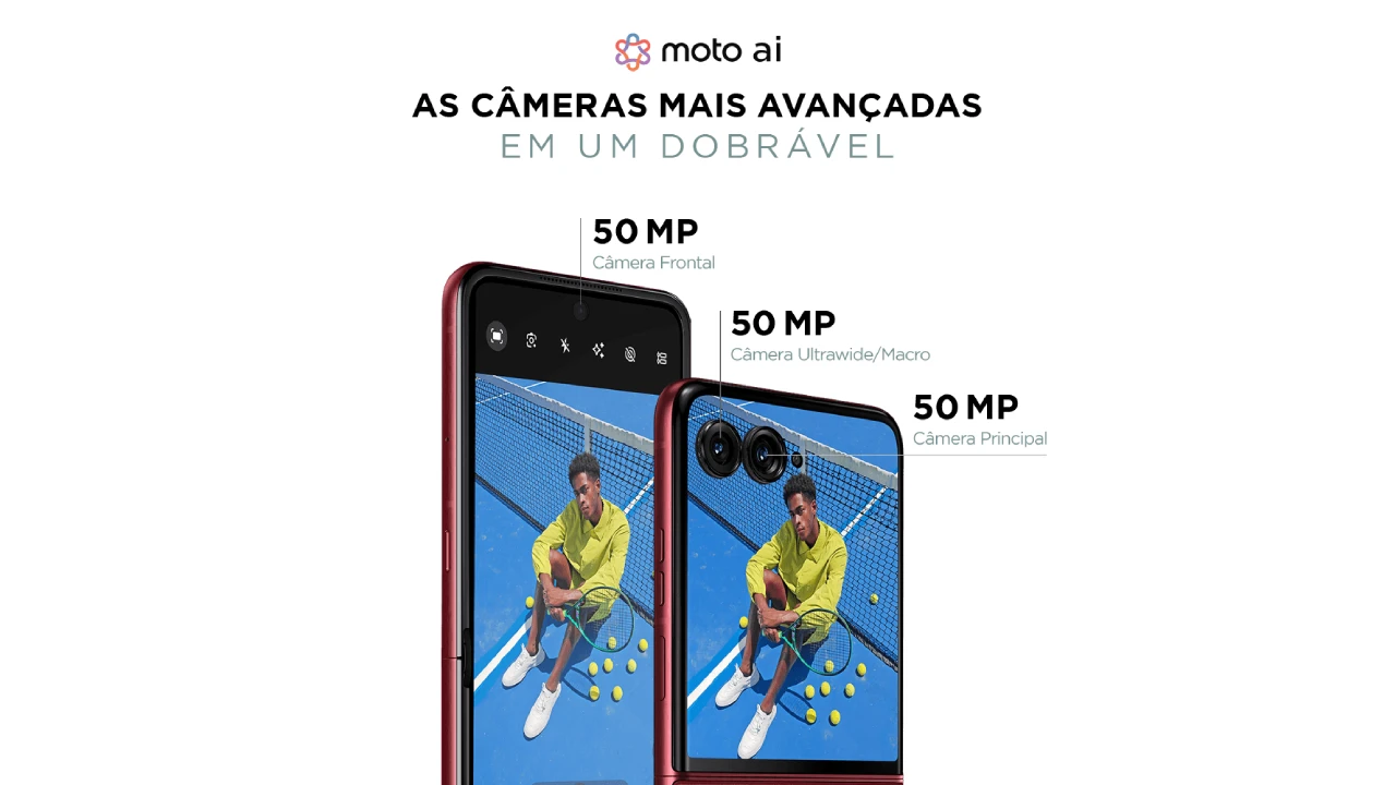 Motorola_Razr_60_Ultra (2) Motorola Razr 60 Ultra - Imagens