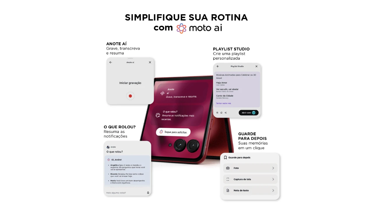 Motorola_Razr_60_Ultra (3) Motorola Razr 60 Ultra - Imagens