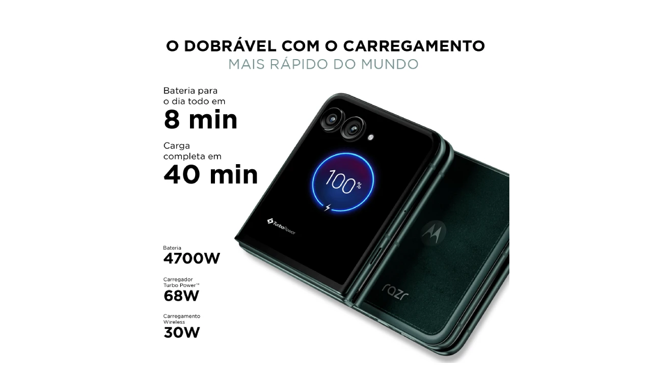 Motorola_Razr_60_Ultra (5) Motorola Razr 60 Ultra - Imagens