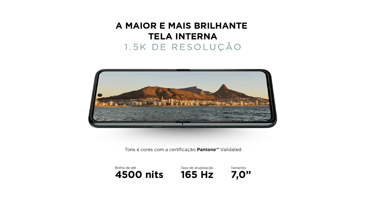 Motorola_Razr_60_Ultra (6) Motorola Razr 60 Ultra - Imagens