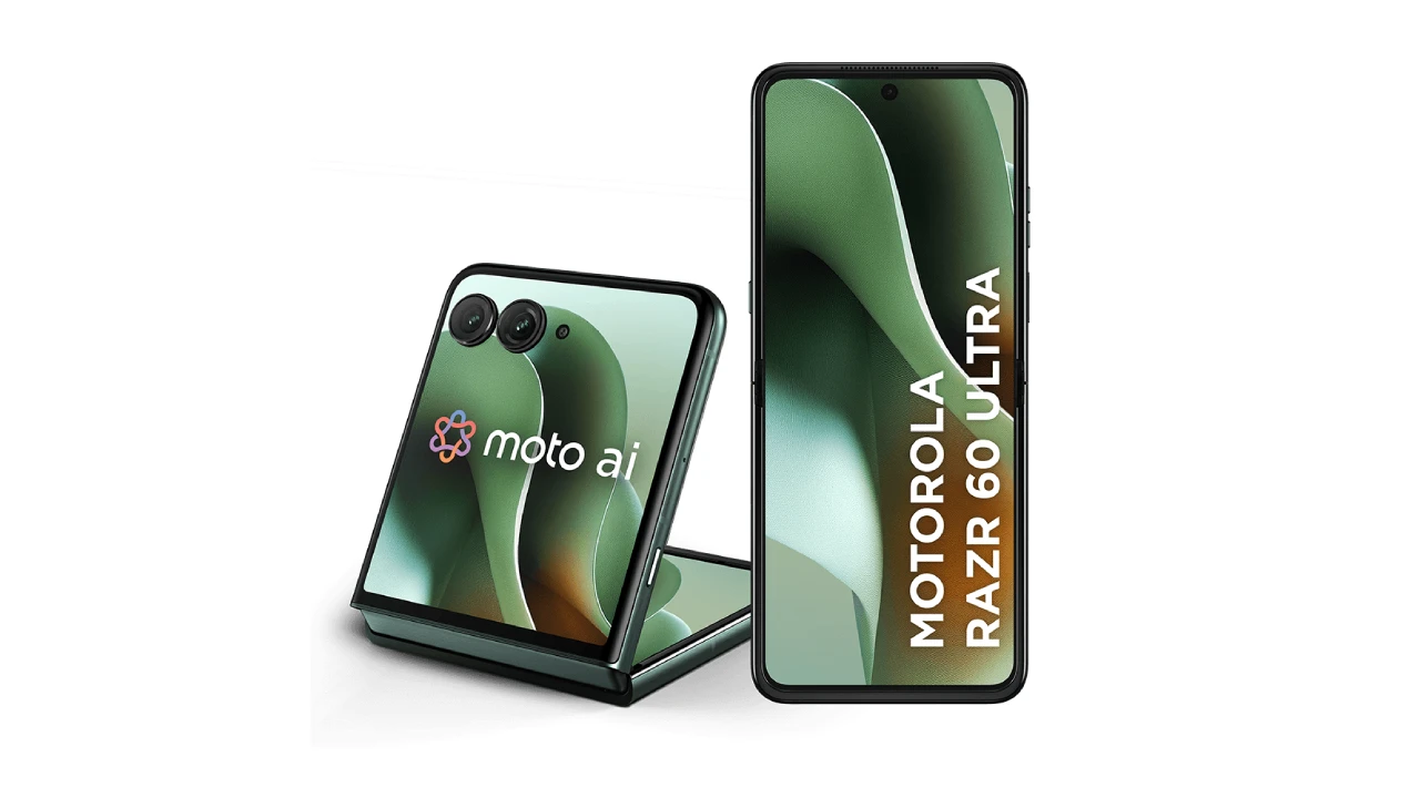 Motorola_Razr_60_Ultra (7) Motorola Razr 60 Ultra - Imagens