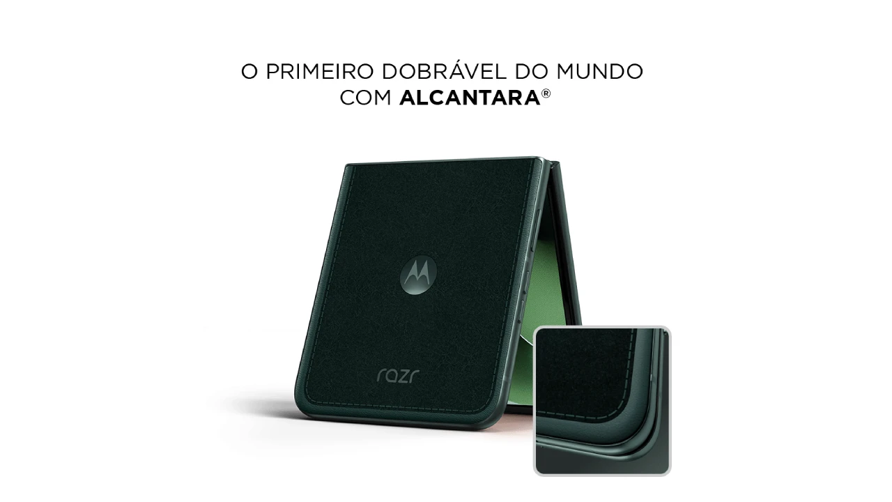 Motorola_Razr_60_Ultra Motorola Razr 60 Ultra - Imagens