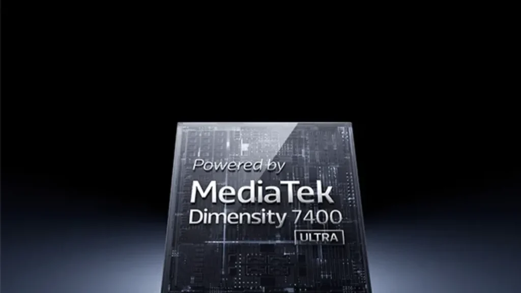 Desempenho do redmi note 15 pro