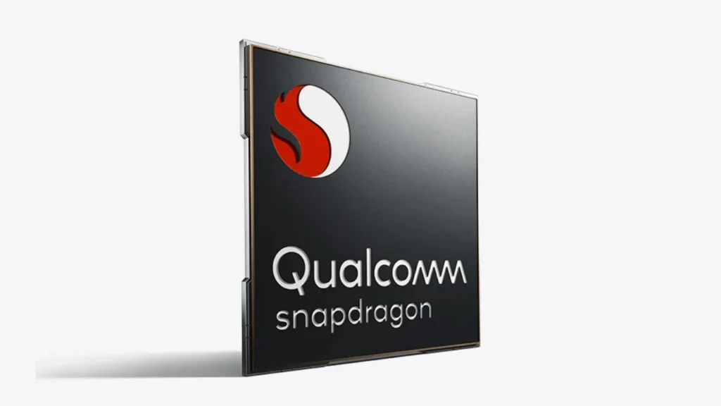Processador Snapdragon 685 - Desempenho do Redmi 15