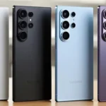 Samsung Galaxy S26 Ultra