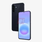 Galaxy A37 e A57 vazam antes do lançamento