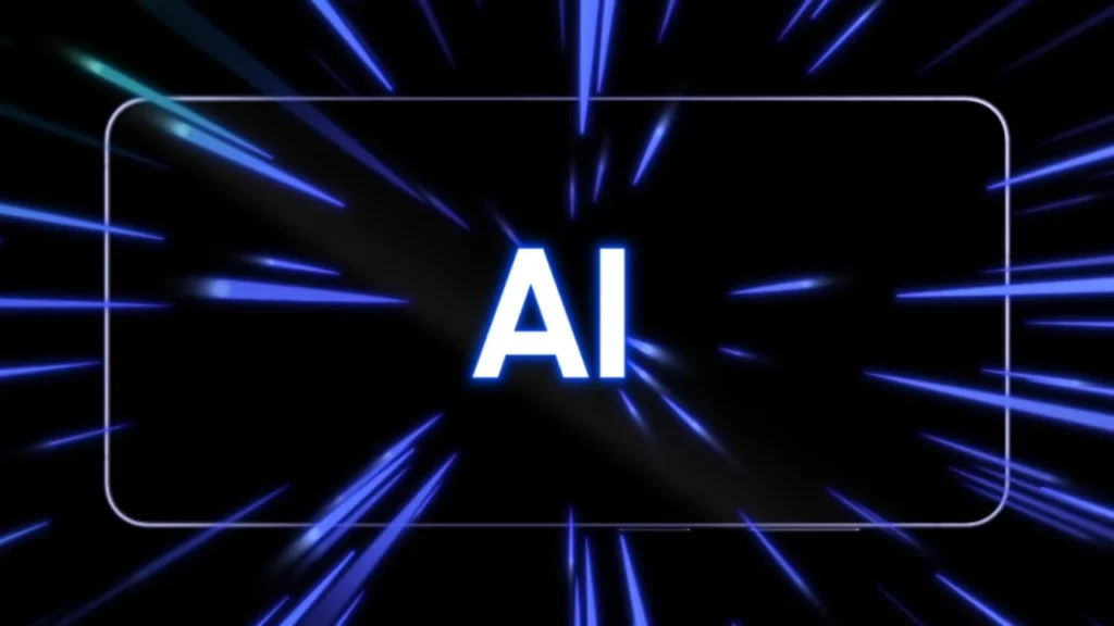 Processador do Galaxy S26