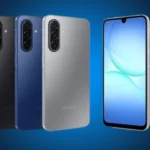 O Galaxy A17 é bom ou ruim? Veja!