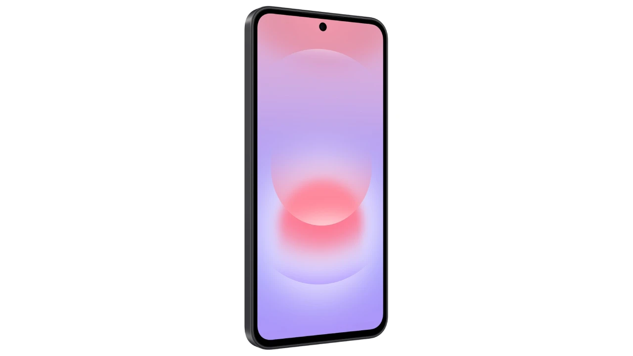 Galaxy A37