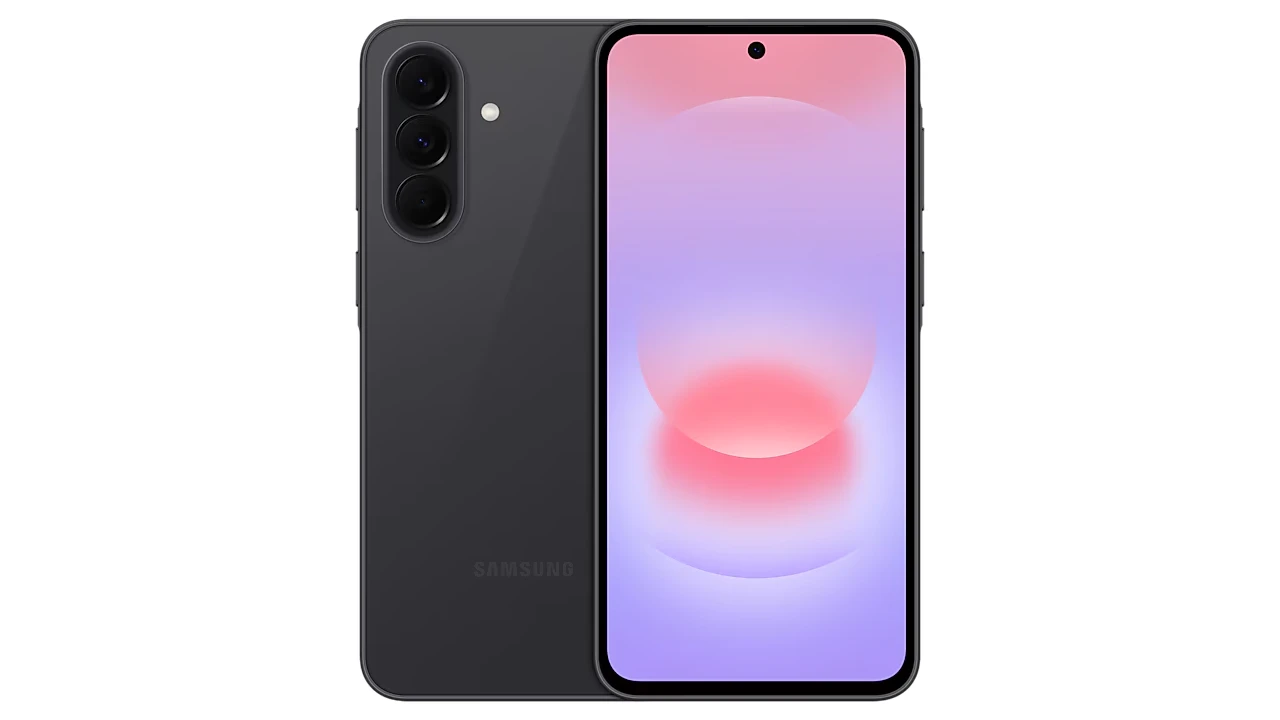 Galaxy A37