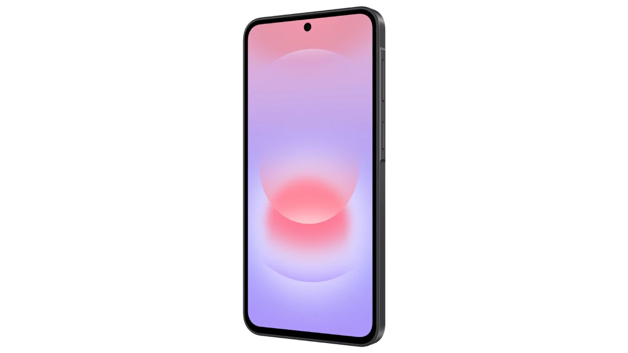 Galaxy A37