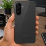 Galaxy A37