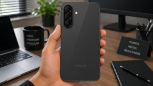 Galaxy A37
