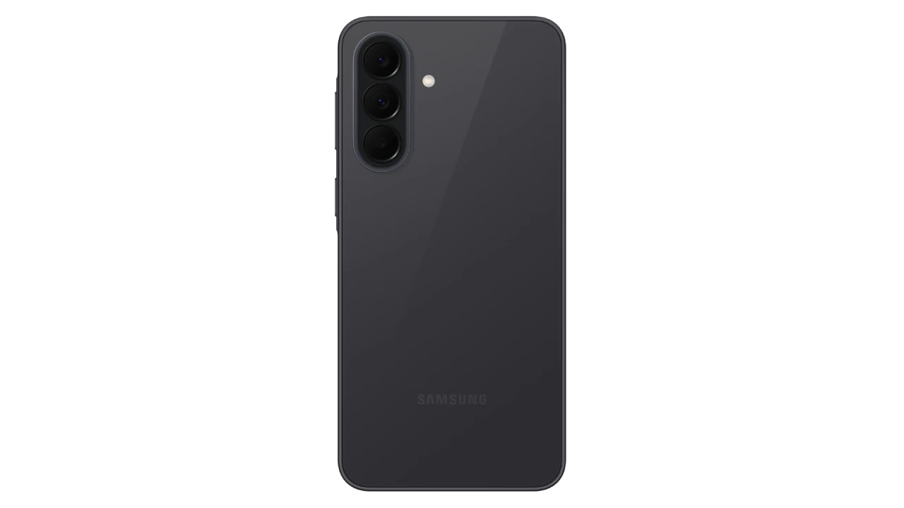 Galaxy A37