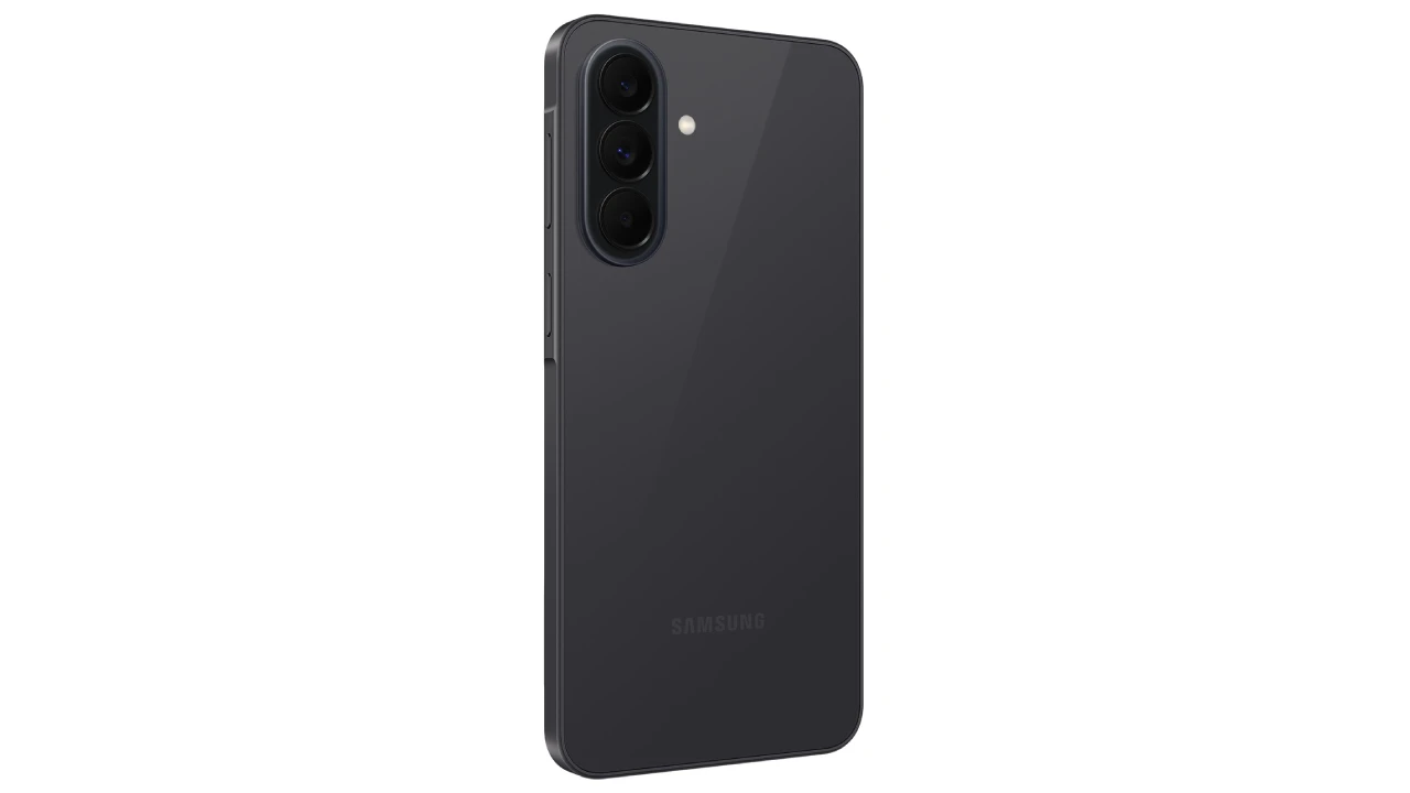 Galaxy A37