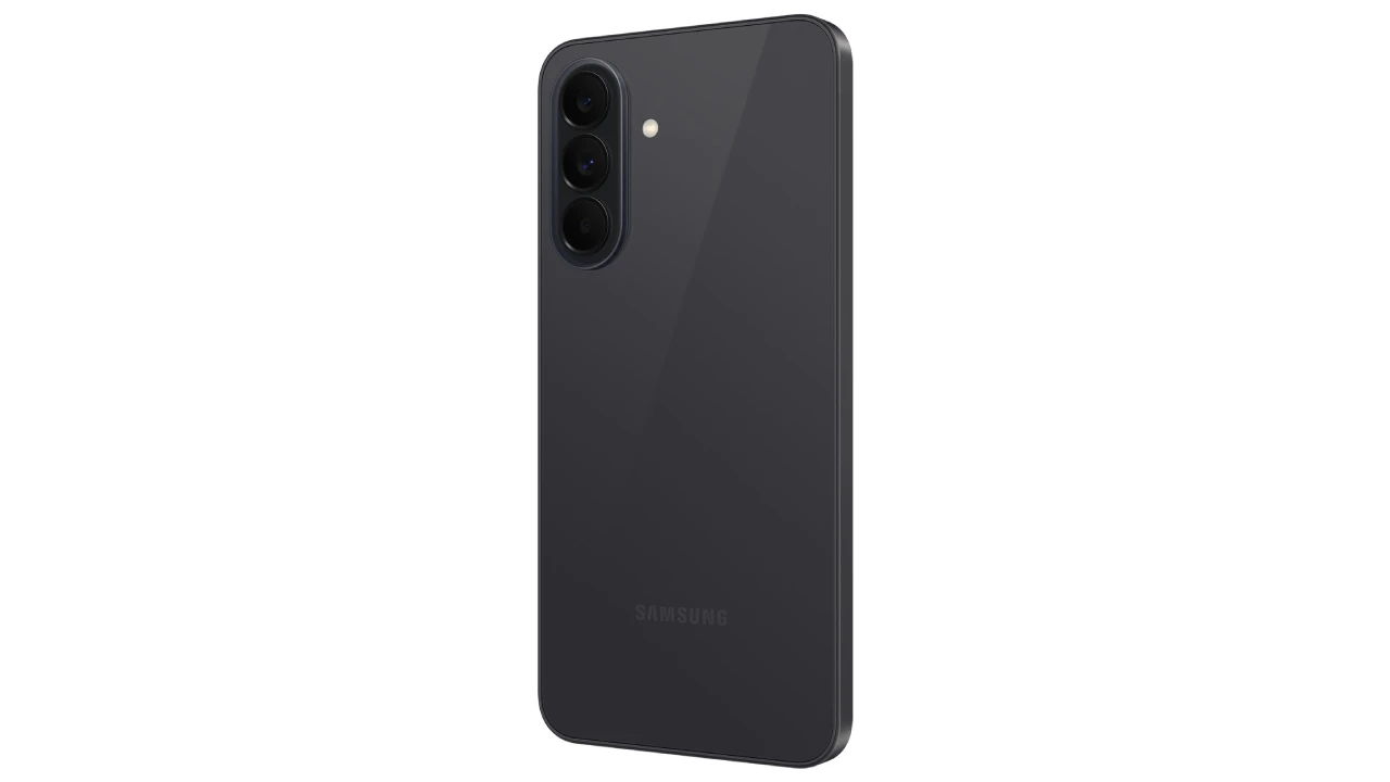 Galaxy A37