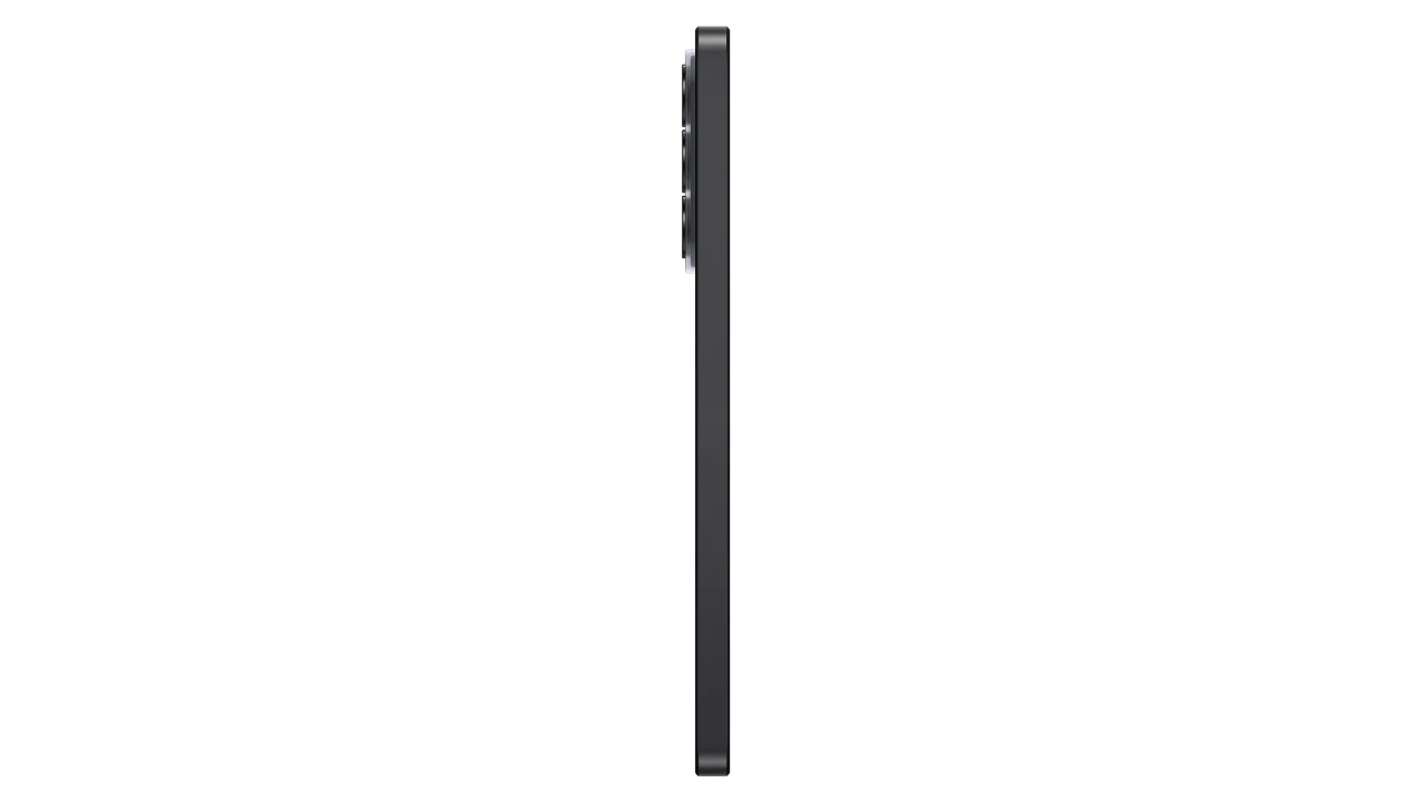 Galaxy A37