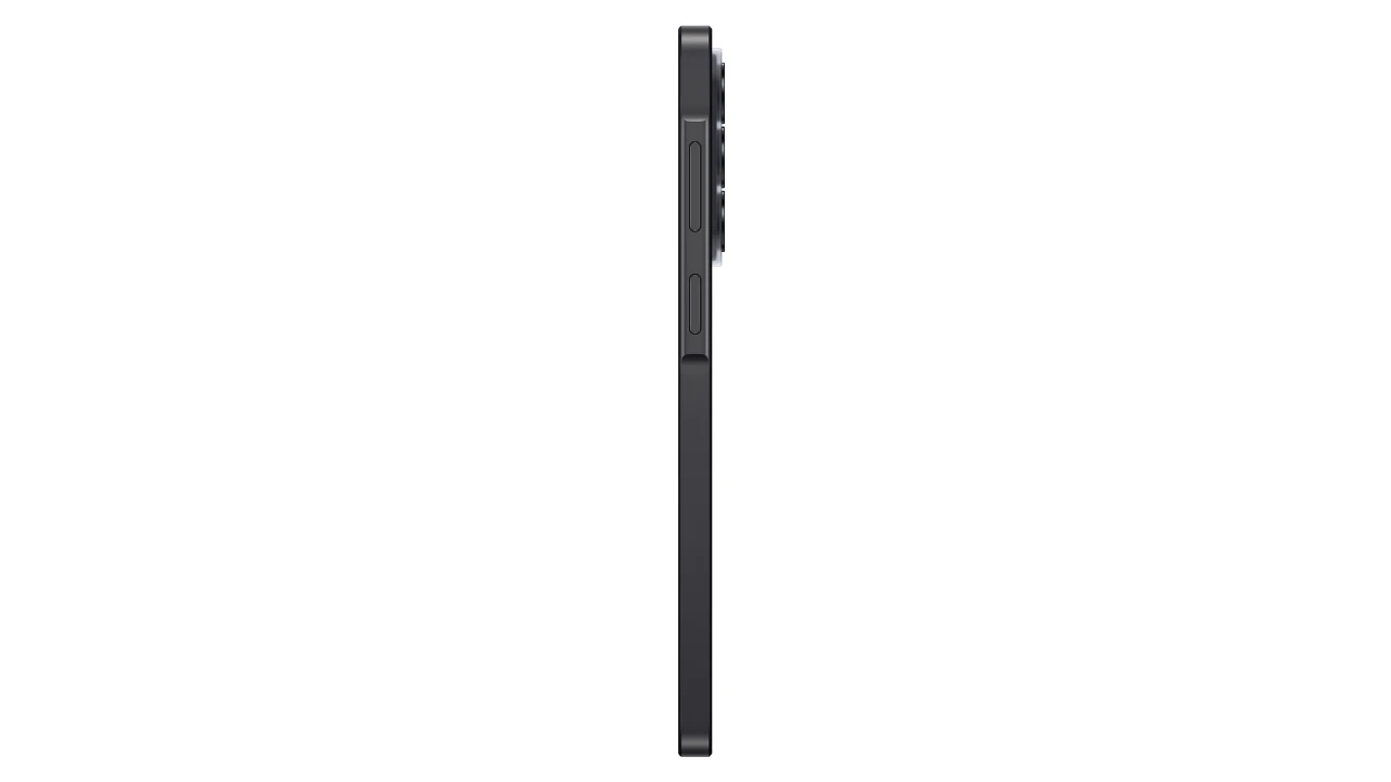 Galaxy A37