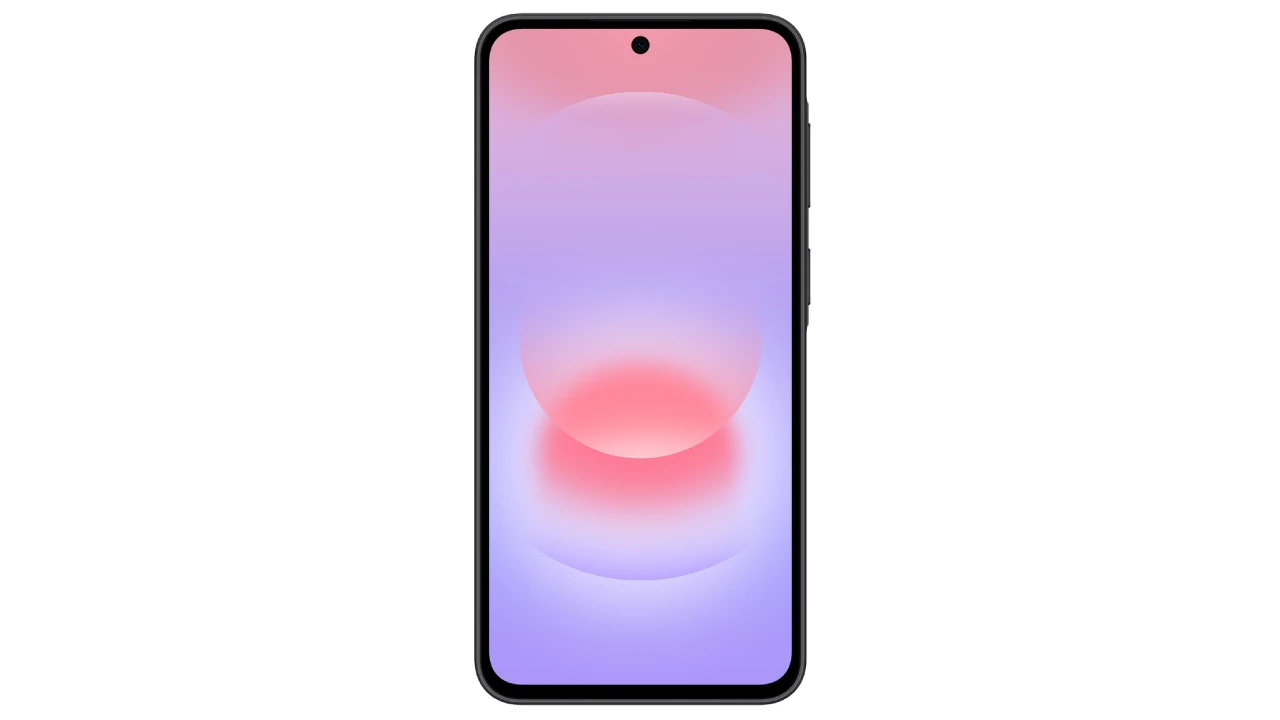 Galaxy A37