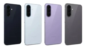 Galaxy A57 Vale a Pena?
